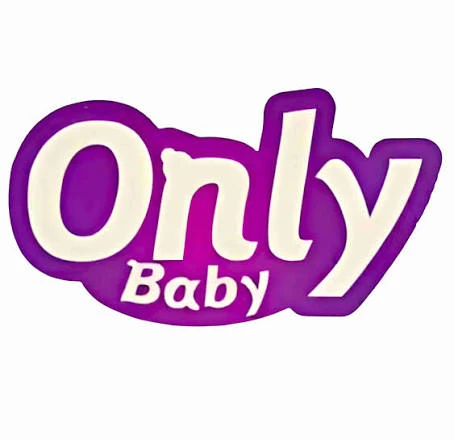 Only Baby