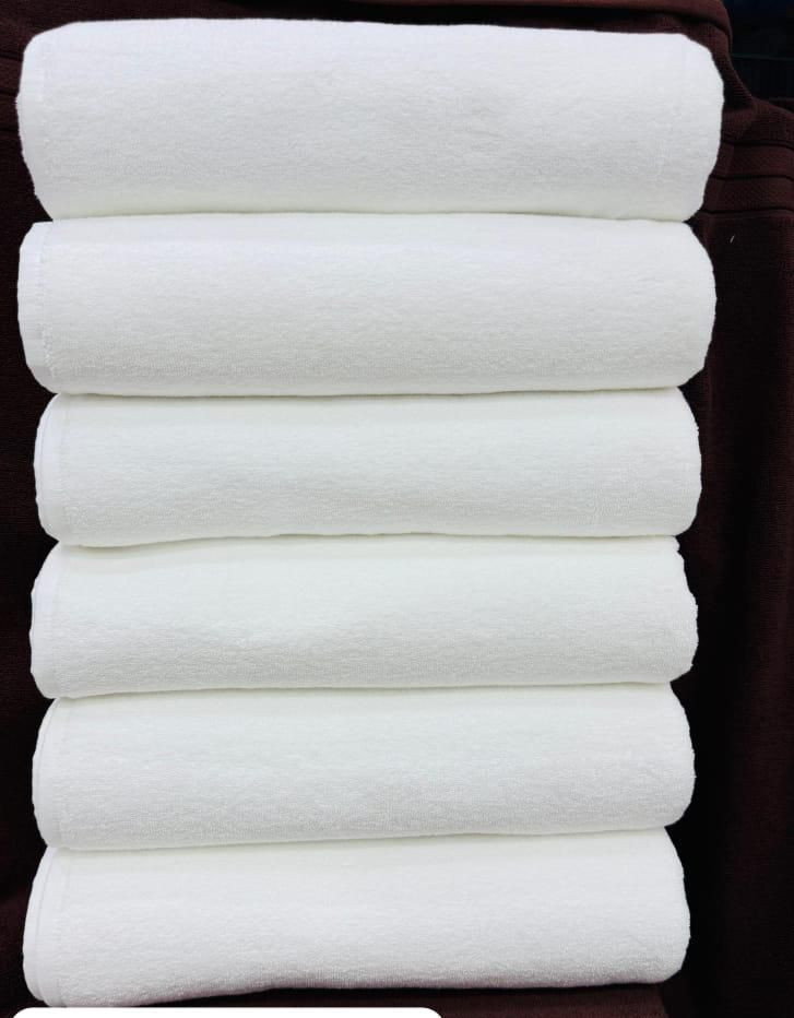 LAVISH TOWEL (70cm*140cm)