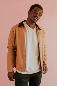 Men Clothing & Fashion