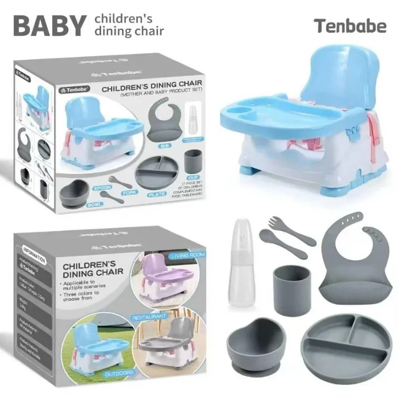 TENBABE 6IN1 A Z18 BATH TUB