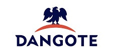 Dangote