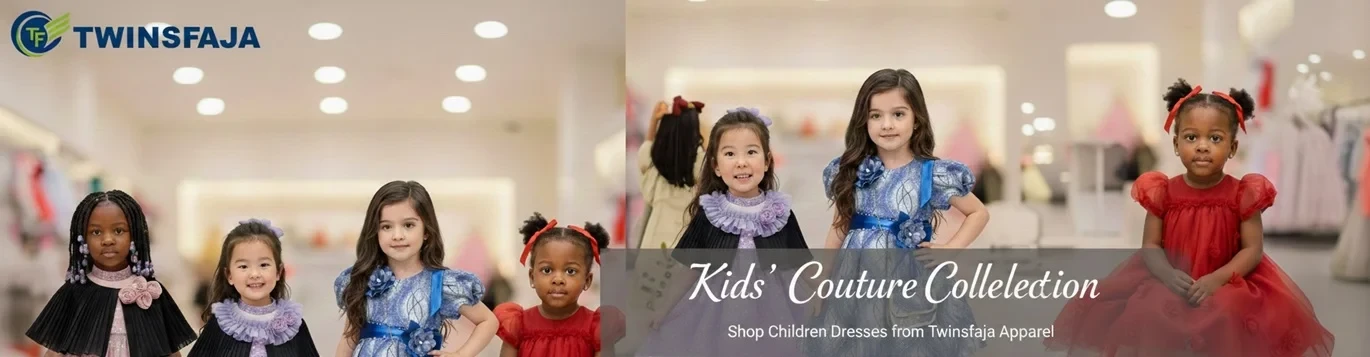 Twinsfaja Nigeria Limited promo