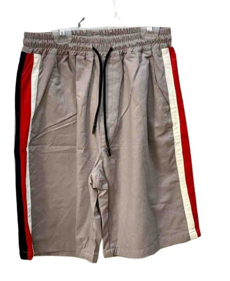 Mode Designer Men Nikka (L-3XL)