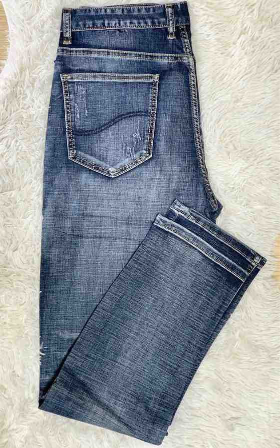 Men's Jarsin Jean Trouser