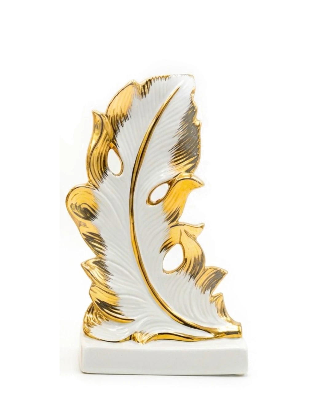 CERAMIC FLOWER DECOR: CERAMICFLOWER, FLORALDECOR, HOMEDECOR, LUXURYACCENTS, MODERNINTERIORS, TABLETOPDECOR, GOLDDECOR, SCULPTURALART, LIVINGROOMDECOR, DECORATIVEACCENTS, ELEGANTFLOWERS, HOMEGIFT, INTE