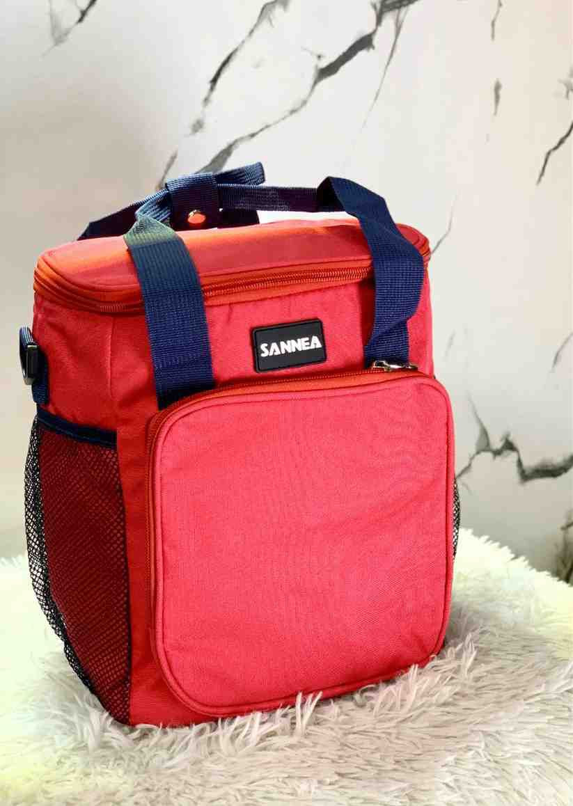 Sannea Baby Lunch Bag