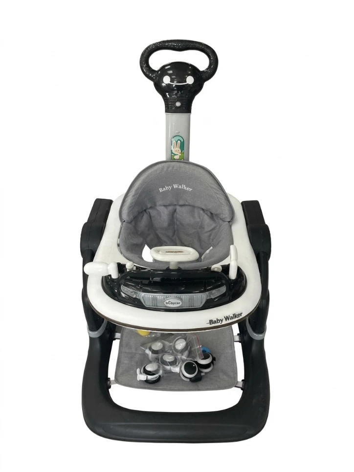 BABY WALKER:  Baby Activity Center, Baby Push Car, Infant Walker, Baby Walker Black, Sit to Stand Walker, Interactive Baby Walker, Toddler Walker, Car Baby Walker, Infant Activity Station, Baby Walkin