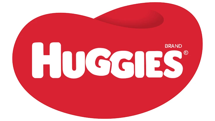 Huggies