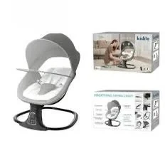 KIDILO BABY SWING