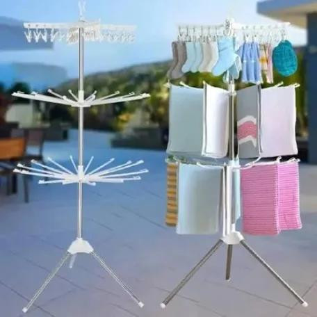 Baby versatile laundry dryer - Baby Laundry Dryer, Baby Essentials, Laundry Solution, Baby Care, Newborn Must Haves, Home Organization, Parenting Made Easy