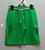 Men Shorts