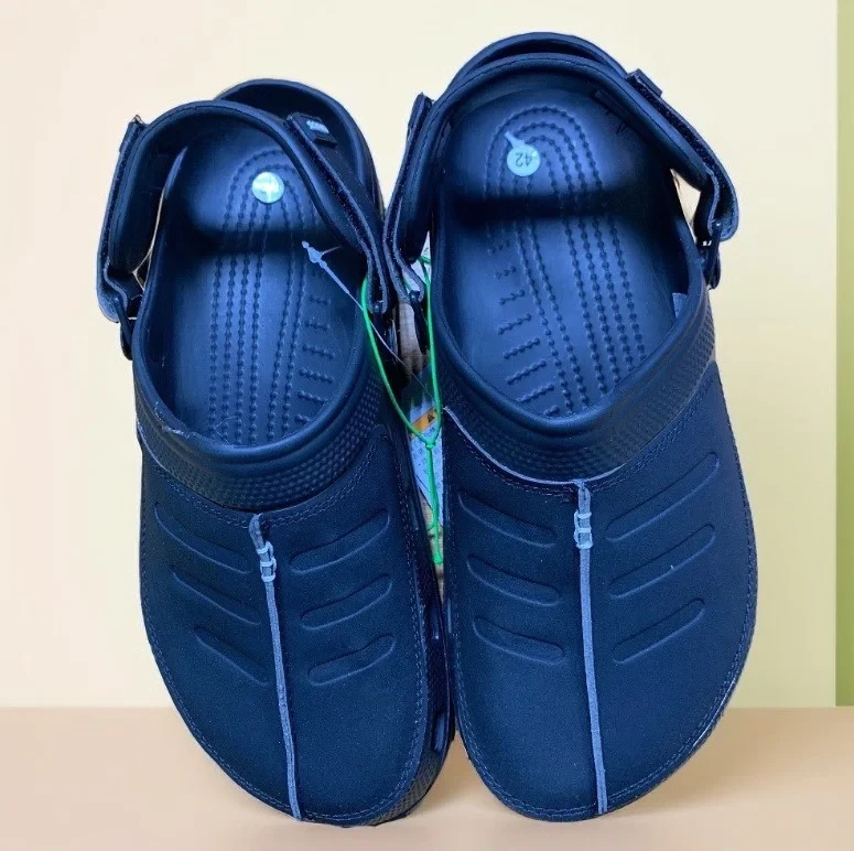 Unisex Casual Sandals