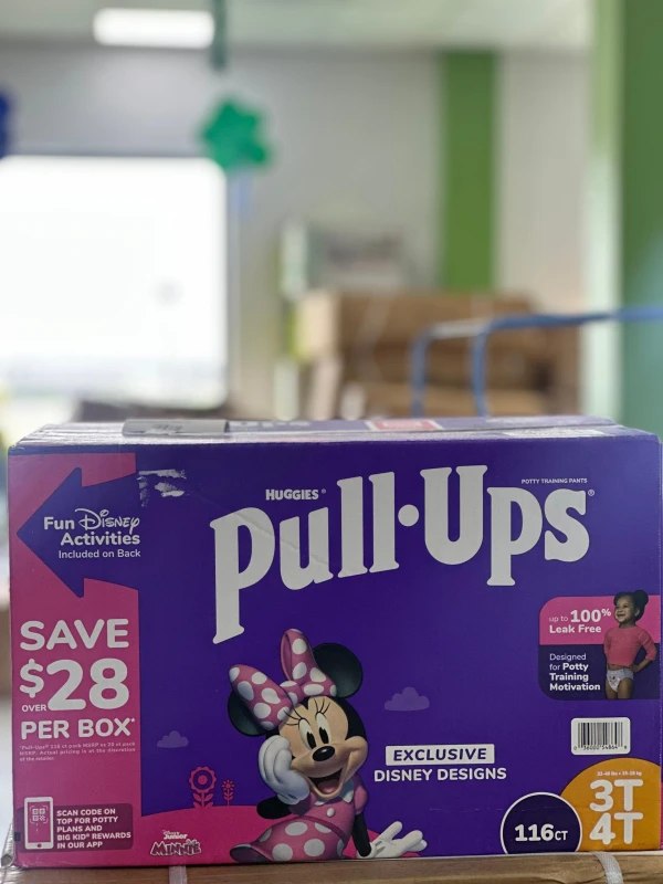 Huggies Pull-Ups Potty Training Pants: Huggies Pull Ups, Huggies Pull-Ups, Pull Ups, Huggies Training Pants, Potty Training Pants, Potty Training, Toddler Training Pants, Training Underwear, Toddler E