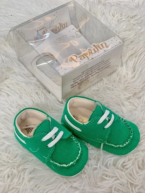 PAPULIN INFANT SHOE - Papulin Baby Shoes, Infant Shoes, Baby Shoes, Kids Footwear, Baby Fashion, Toddler Shoes, Baby Shoe Style, Comfort For Baby, Soft Sole Shoes, Baby Walking Shoes