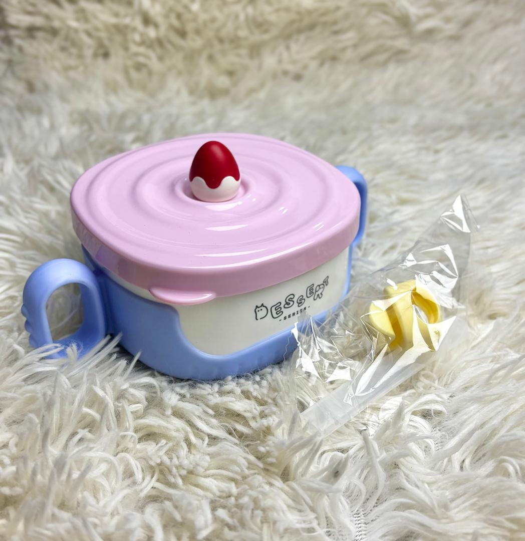 JIAYI STAINLESS STEEL BABY BOWL - Jiayi Baby Bowl, Baby Feeding, Baby Essentials, Toddler Care, Feeding Time, Baby Products, Healthy Eating
