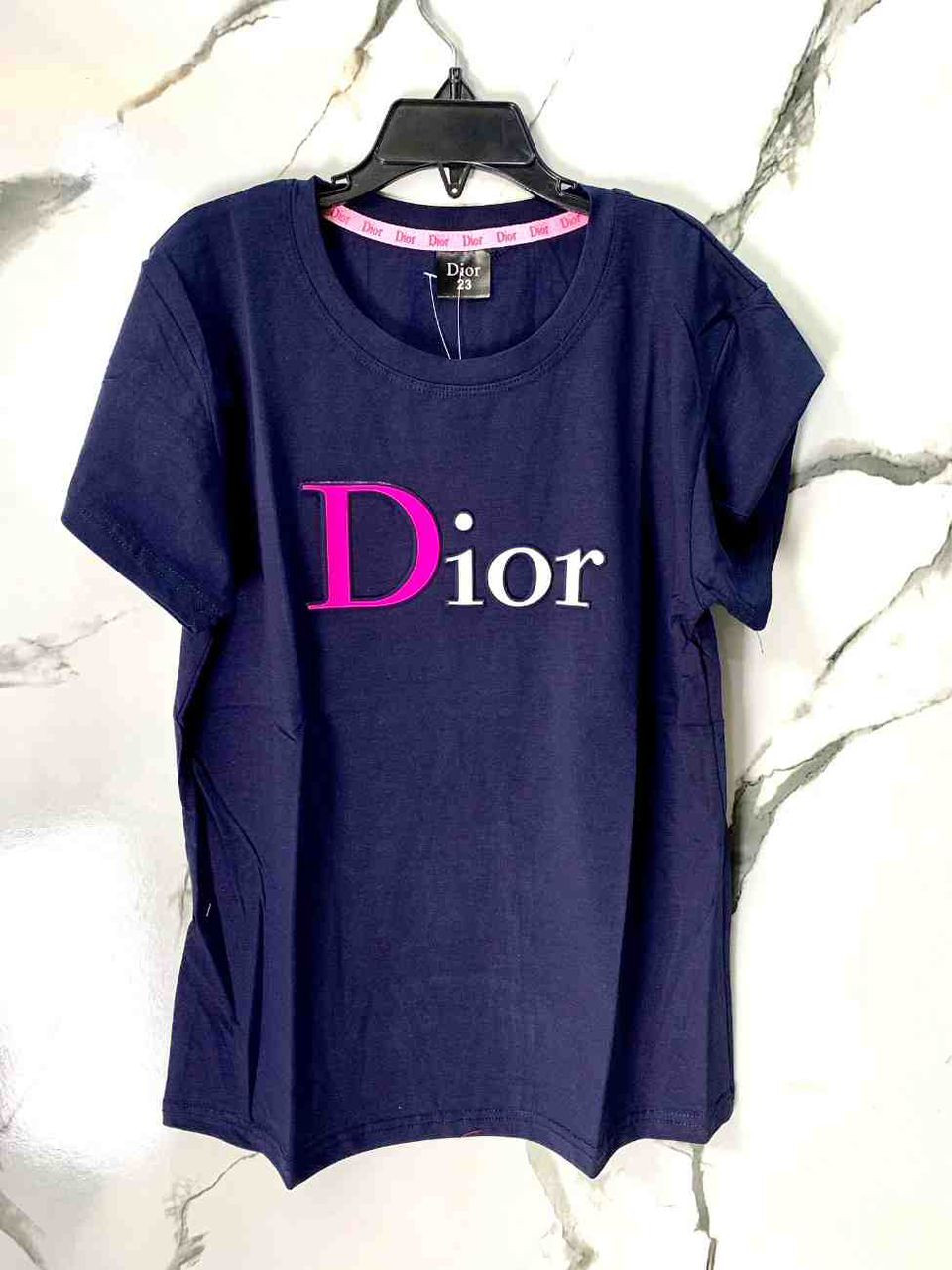Kids Roundneck Tees (S-XXL)