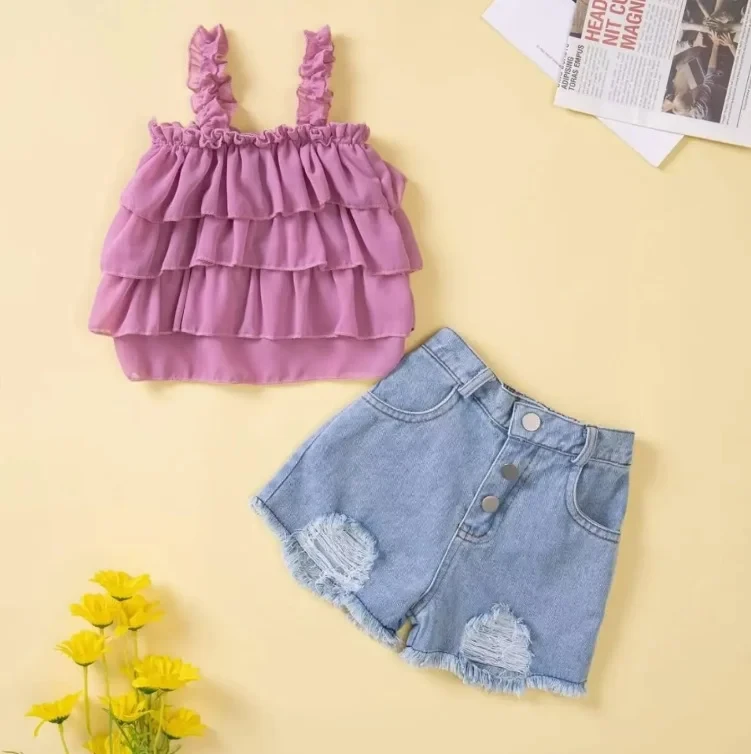 TENBABE 6IN1 A z-18 BATHTUB