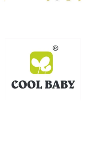 Coolbaby