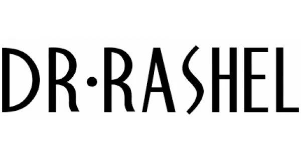 Dr Rashel