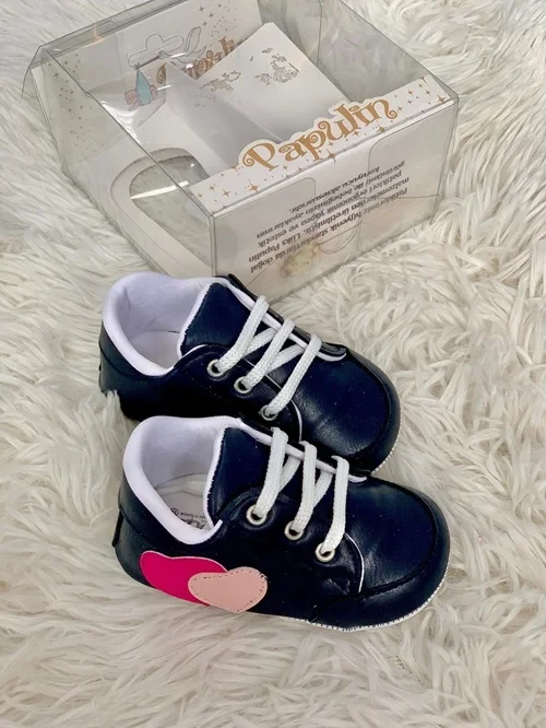 Papulin Kids Shoe