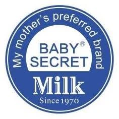 Baby Secret