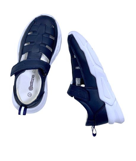 Antilopa Kids Sandal (32-36)