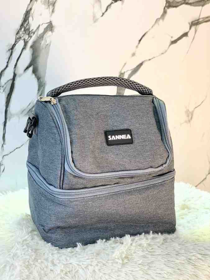 Sannea Lunch Bag
